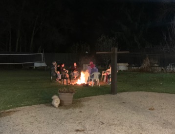 Fire for web IMG_7756