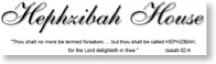 Pasted Graphic-3